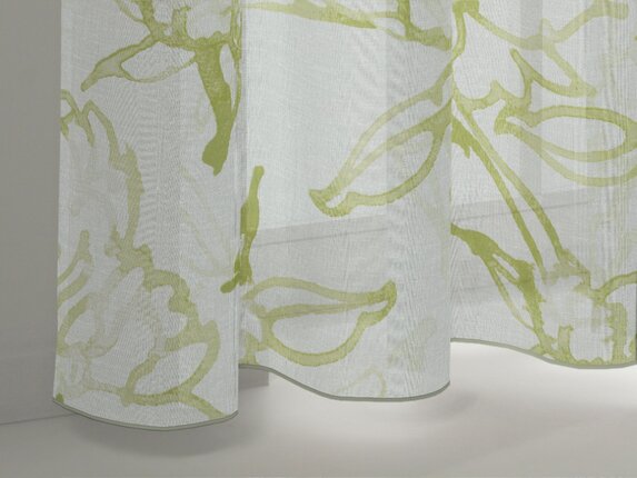 Ado Tint 184 Fabric Sample 8113184