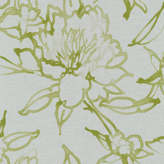 Ado Tint 184 Fabric Sample 8113184