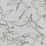 Ado Tint 193 Fabric 8113193