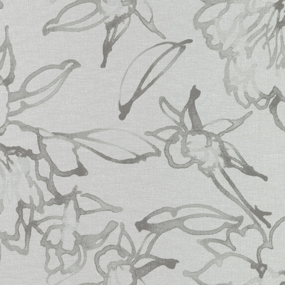 Ado Tint 193 Fabric Sample 8113193