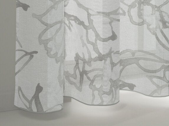 Ado Tint 193 Fabric Sample 8113193