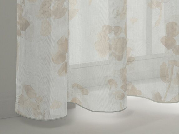 Ado Viola 131 Fabric Sample 8116131