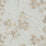 Ado Viola 131 Fabric 8116131