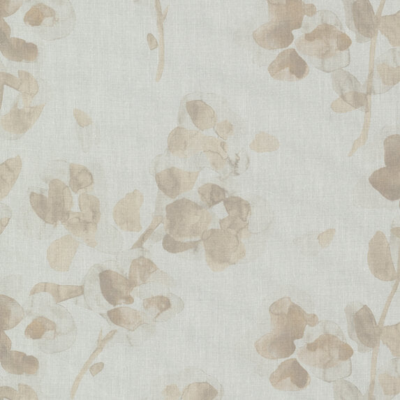 Ado Viola 131 Fabric Sample 8116131