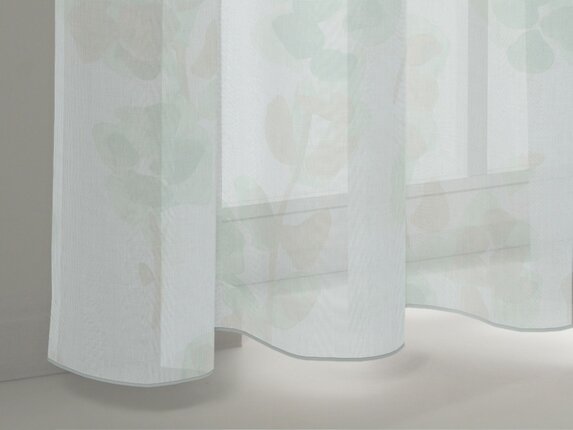 Ado Viola 163 Fabric Sample 8116163