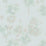 Ado Viola 163 Fabric 8116163