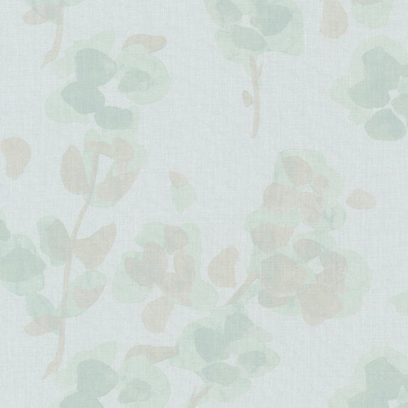 Ado Viola 163 Fabric Sample 8116163