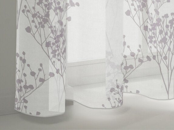 Ado Summertime 131 Fabric Sample 8120131