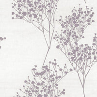 Ado Summertime 131 Fabric 8120131