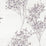 Ado Summertime 131 Fabric 8120131