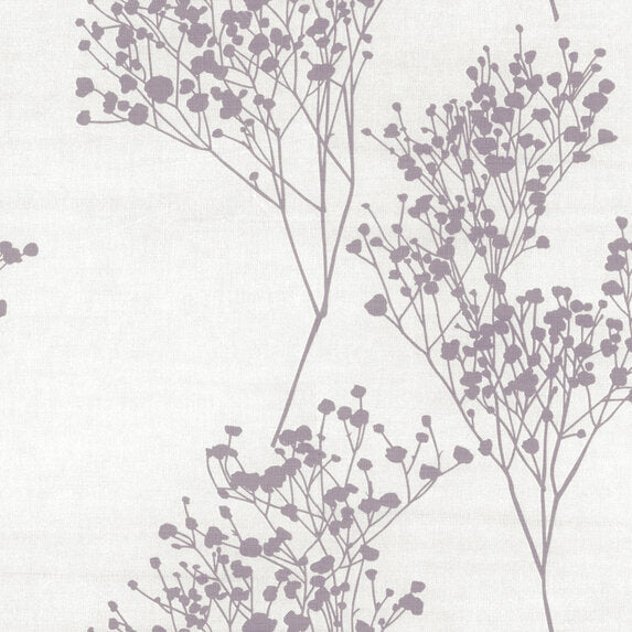 Ado Summertime 131 Fabric Sample 8120131