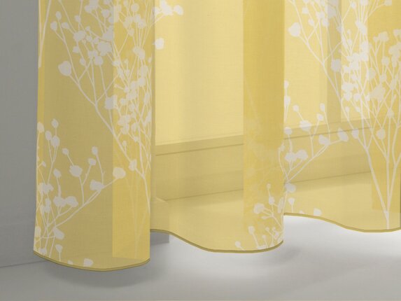 Ado Summertime 484 Fabric Sample 8120484