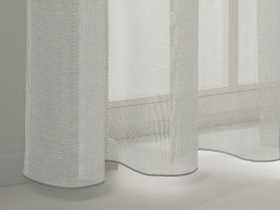 Ado Nuance 110 Fabric Sample 8123110