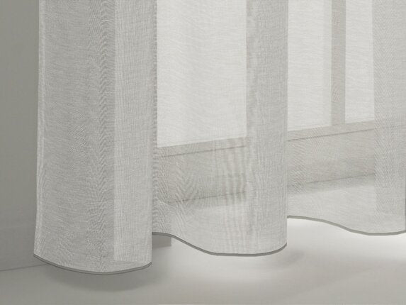 Ado Nuance 111 Fabric Sample 8123111