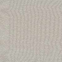 Ado Nuance 111 Fabric 8123111