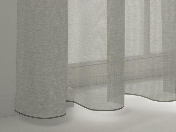 Ado Nuance 190 Fabric Sample 8123190