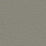 Ado Nuance 190 Fabric 8123190