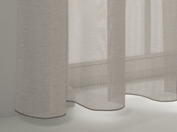 Ado Nuance 535 Fabric Sample 8123535