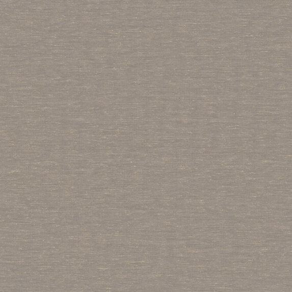 Ado Nuance 535 Fabric Sample 8123535