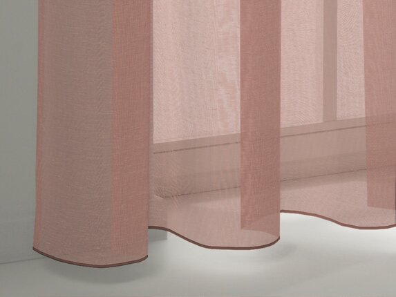 Ado Nuance 554 Fabric Sample 8123554