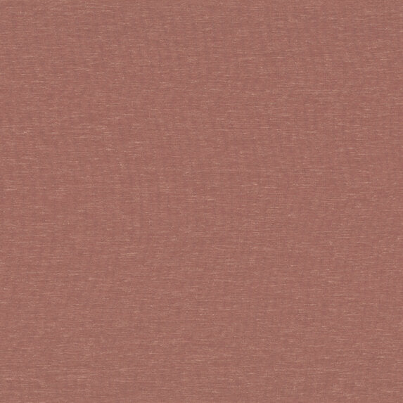 Ado Nuance 554 Fabric Sample 8123554