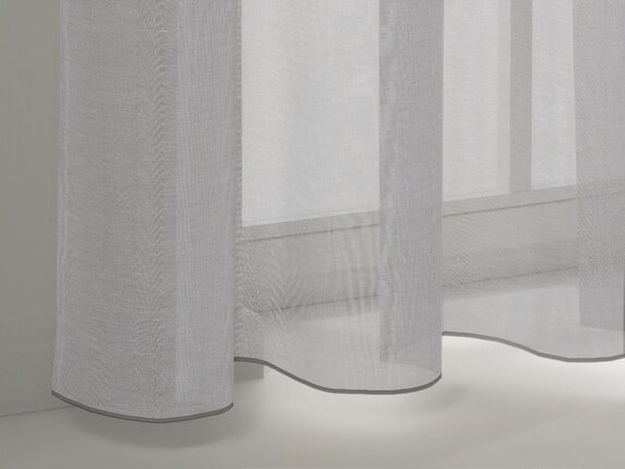 Ado Nuance 662 Fabric Sample 8123662