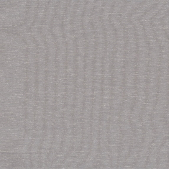 Ado Nuance 662 Fabric Sample 8123662