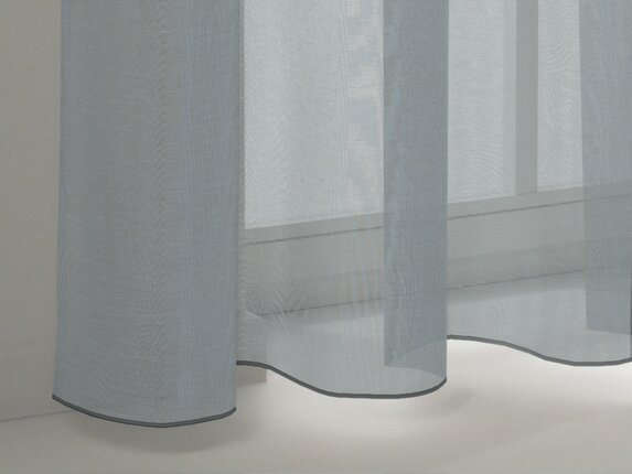 Ado Nuance 665 Fabric Sample 8123665