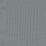 Ado Nuance 665 Fabric Sample 8123665