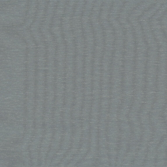 Ado Nuance 665 Fabric Sample 8123665