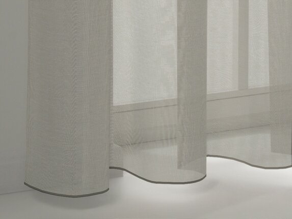 Ado Nuance 682 Fabric Sample 8123682