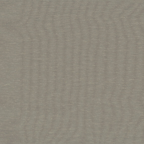 Ado Nuance 682 Fabric 8123682