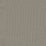 Ado Nuance 682 Fabric Sample 8123682