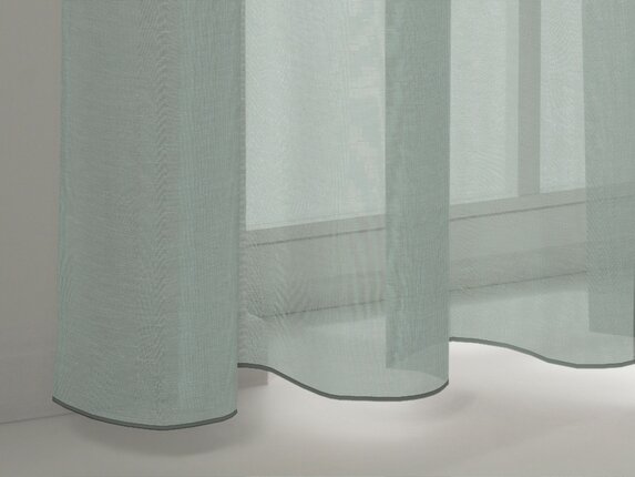 Ado Nuance 685 Fabric Sample 8123685