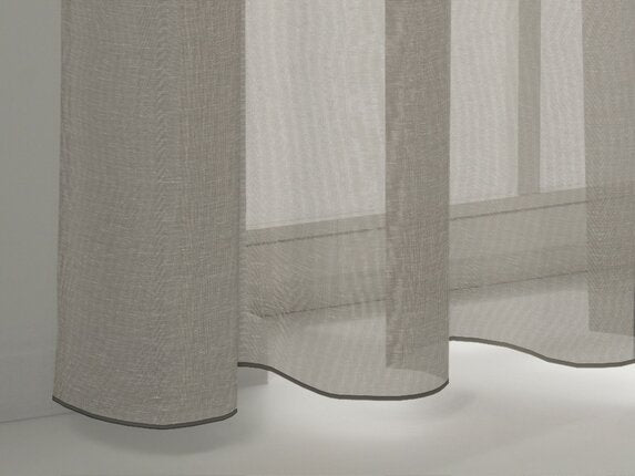 Ado Nuance 734 Fabric Sample 8123734