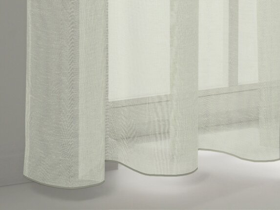 Ado Nuance 882 Fabric Sample 8123882