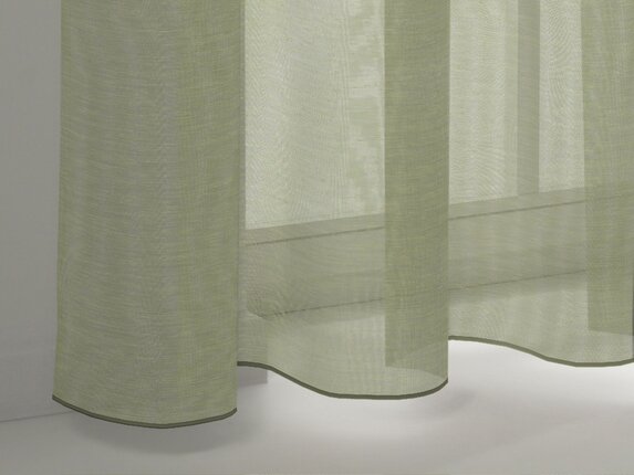 Ado Nuance 885 Fabric Sample 8123885