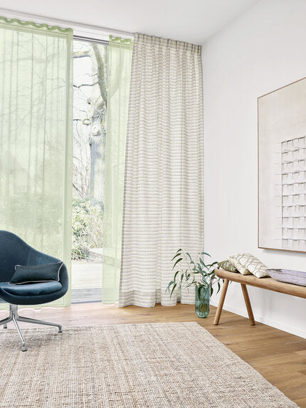 Ado Nuance 665 Fabric 8123665
