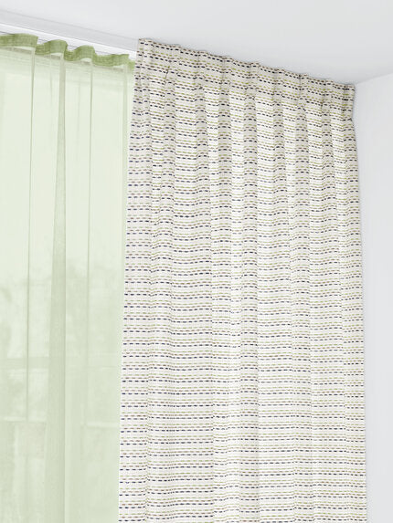 Ado Nuance 734 Fabric Sample 8123734