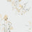 Ado Blumenwiese FR 132 Fabric 8128132