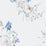 Ado Blumenwiese FR 674 Fabric Sample 8128674