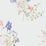 Ado Blumenwiese FR 853 Fabric Sample 8128853