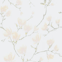 Ado Yulana 132 Fabric 8129132
