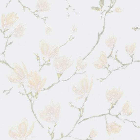 Ado Yulana 132 Fabric Sample 8129132