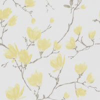Ado Yulana 474 Fabric 8129474