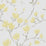 Ado Yulana 474 Fabric 8129474