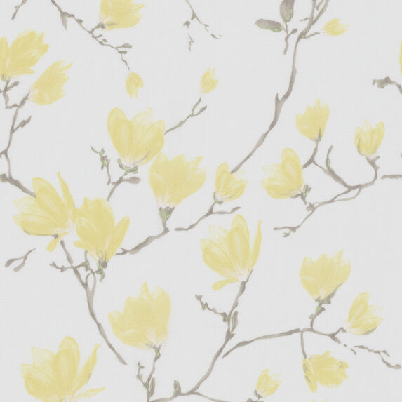 Ado Yulana 474 Fabric Sample 8129474