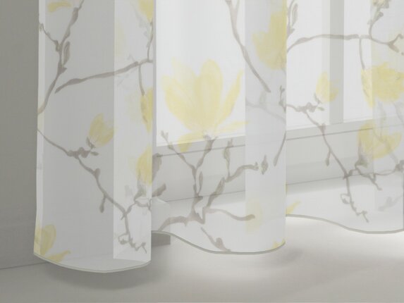 Ado Yulana 474 Fabric Sample 8129474