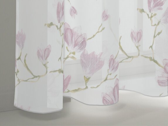 Ado Yulana 573 Fabric Sample 8129573