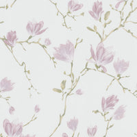 Ado Yulana 573 Fabric 8129573